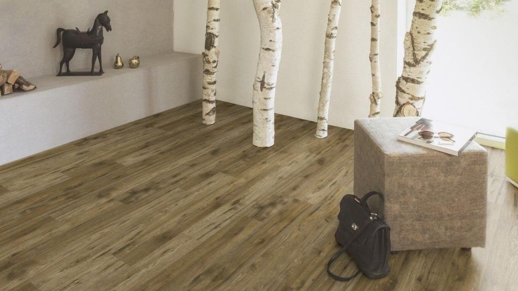 Фото об'єкта 2532460549_laminat-kaindl-natural-1024x576