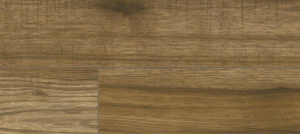 Фото об'єкта 2532460551_laminat-kaindl-natural-1024x457