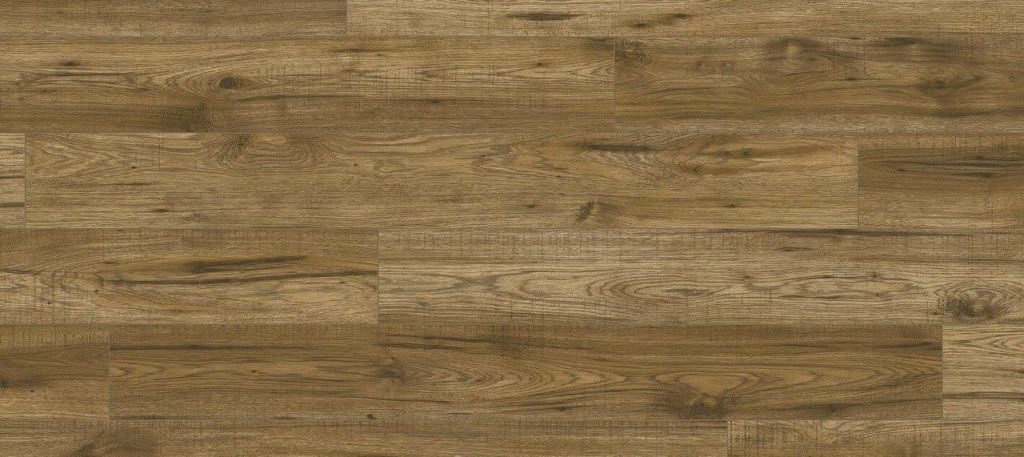 Фото об'єкта 2532460556_laminat-kaindl-natural-1024x457