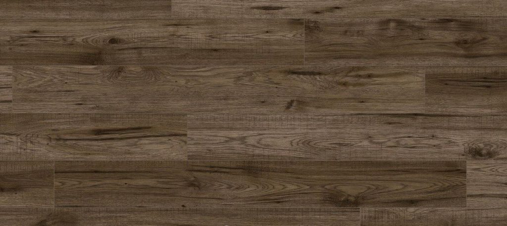 Фото об'єкта 2532460560_laminat-kaindl-natural-1024x457