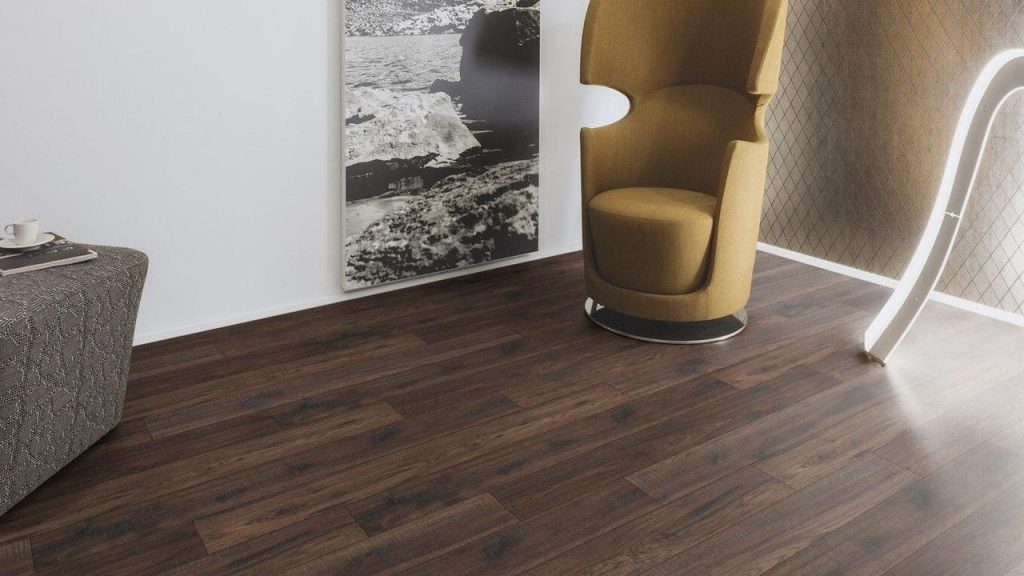 Фото об'єкта 2532460563_laminat-kaindl-natural-1024x576