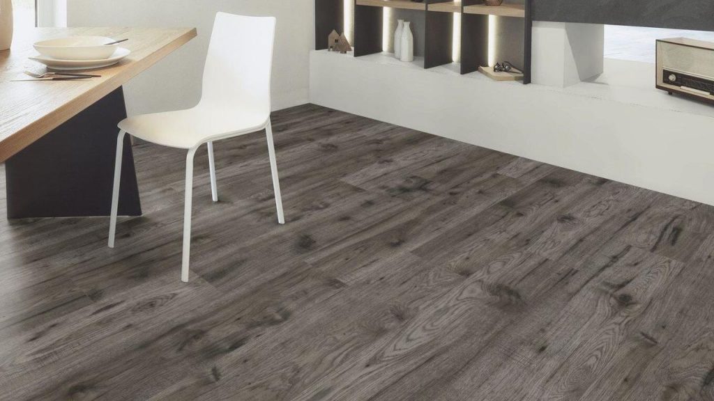 Фото об'єкта 2532460567_laminat-kaindl-natural-1024x576