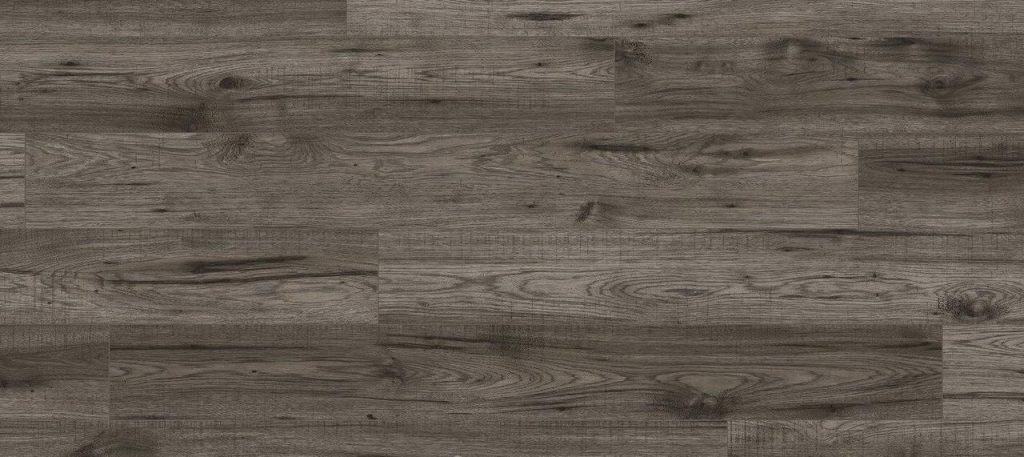 Фото об'єкта 2532460569_laminat-kaindl-natural-1024x457