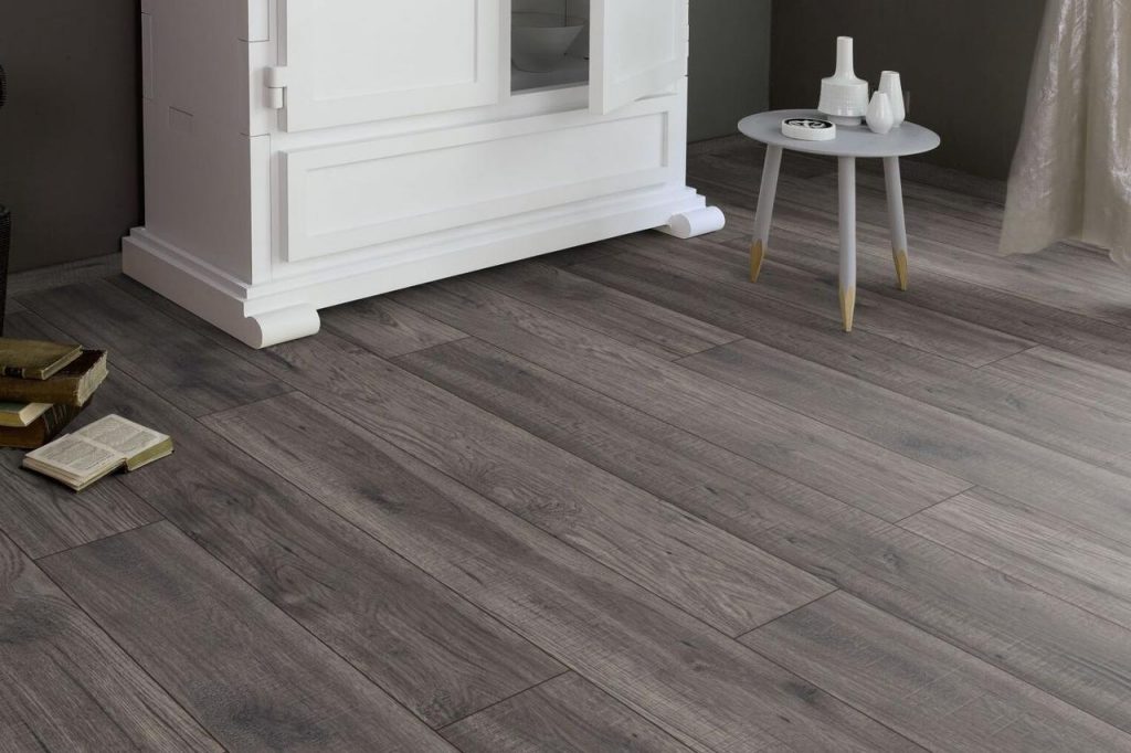 Фото об'єкта 2532460571_laminat-kaindl-natural-1024x682