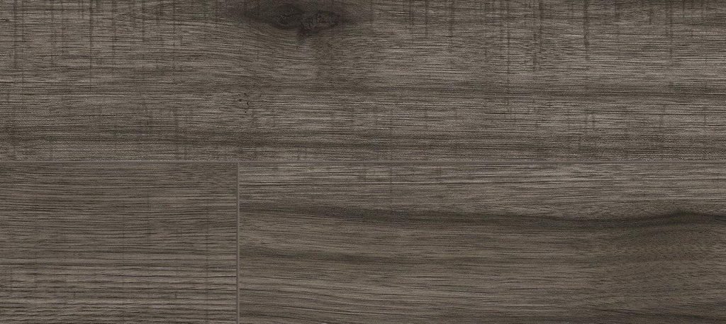 Фото об'єкта 2532460572_laminat-kaindl-natural-1024x457