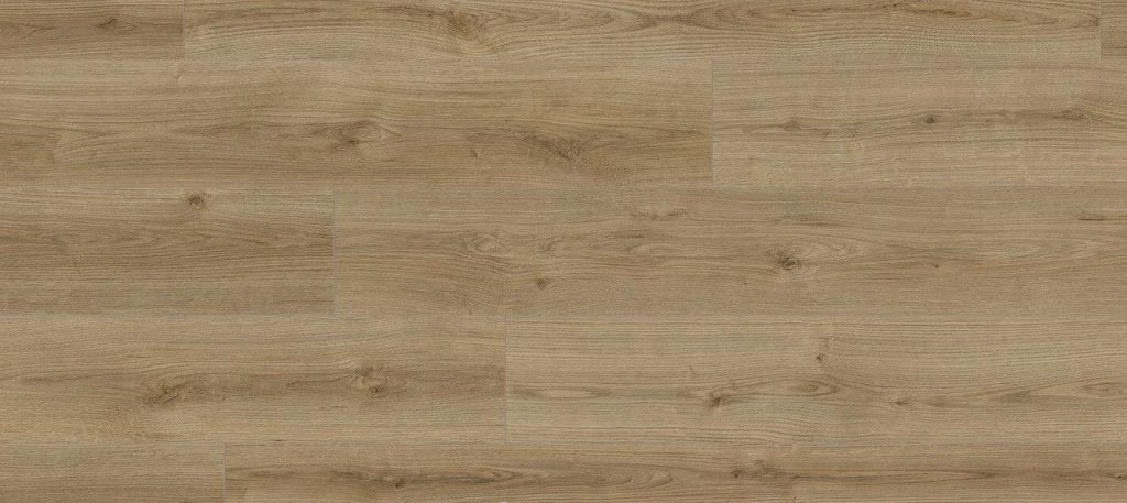 Фото об'єкта 2532461317_laminat-kaindl-natural-1024x457