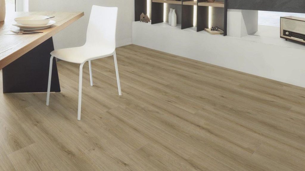 Фото об'єкта 2532461318_laminat-kaindl-natural-1024x576