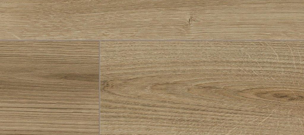 Фото об'єкта 2532461319_laminat-kaindl-natural-1024x457