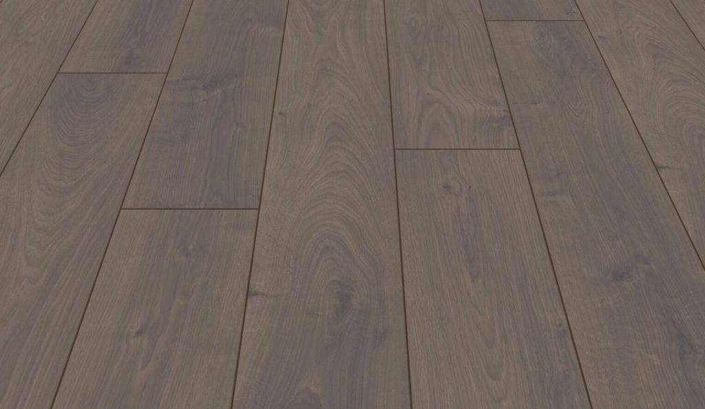 Фото об'єкта 2532464445_laminat-my-floor-1024x594