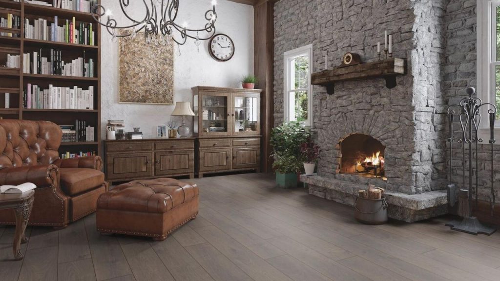 Фото об'єкта 2532464447_laminat-my-floor-1024x576