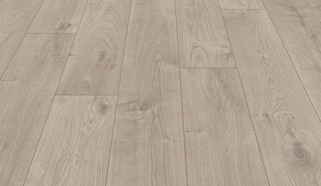 Фото об'єкта 2532464448_laminat-my-floor-1024x594