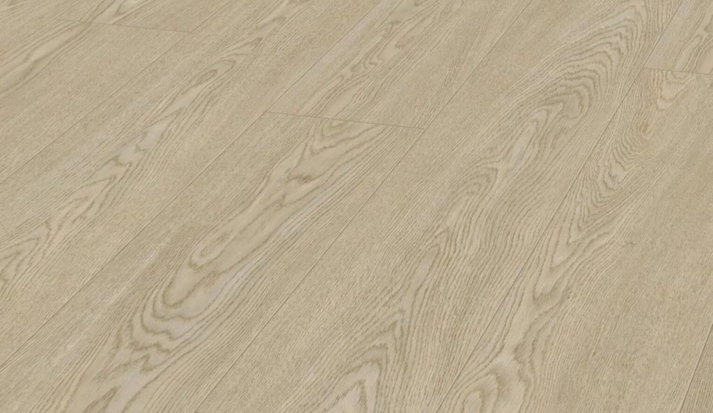 Фото об'єкта 2532464451_laminat-my-floor-1024x594