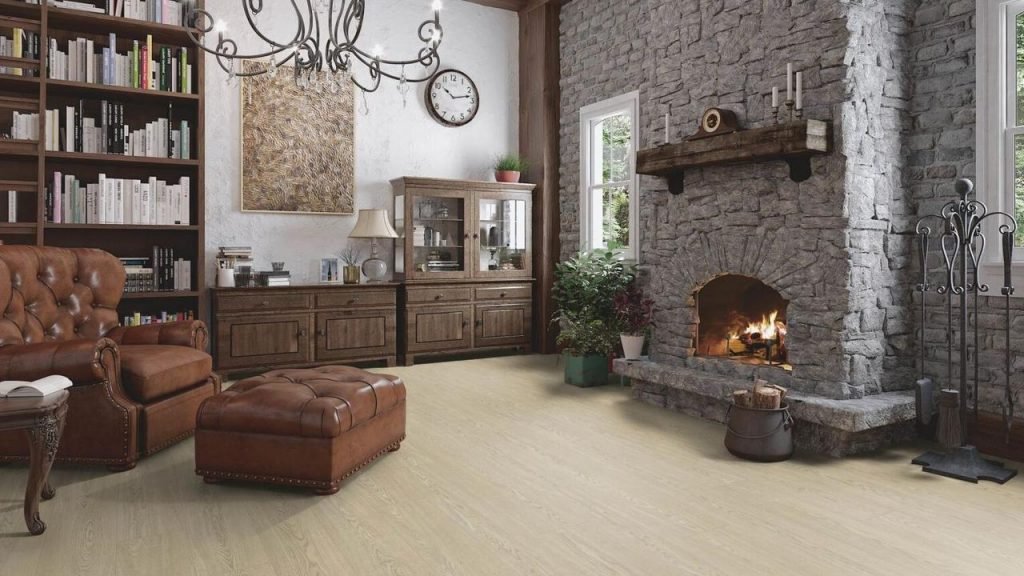 Фото об'єкта 2532464453_laminat-my-floor-1024x576