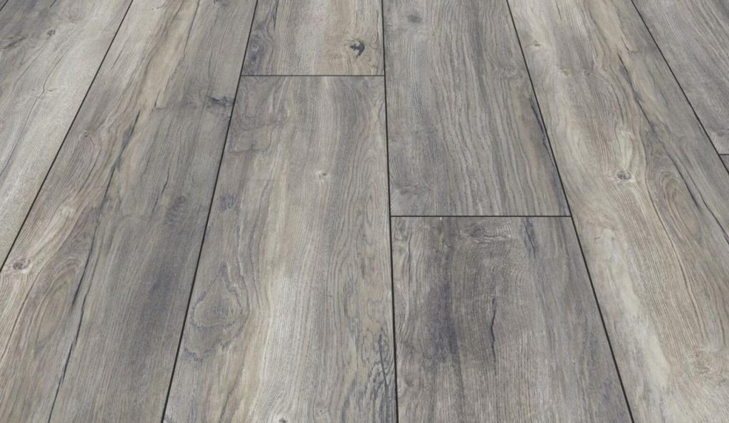 Фото об'єкта 2532464456_laminat-my-floor-1024x594