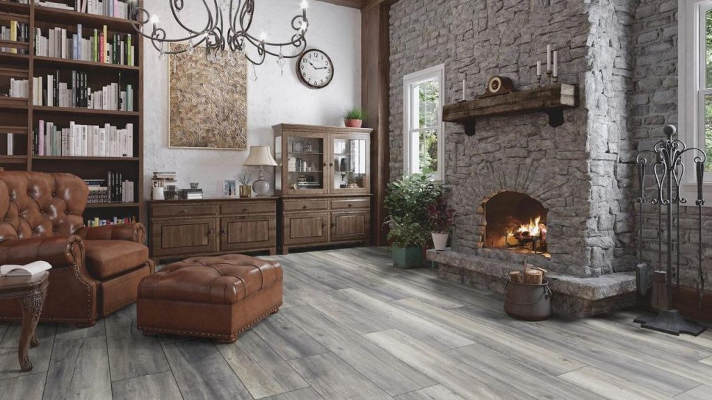 Фото об'єкта 2532464458_laminat-my-floor-1024x576