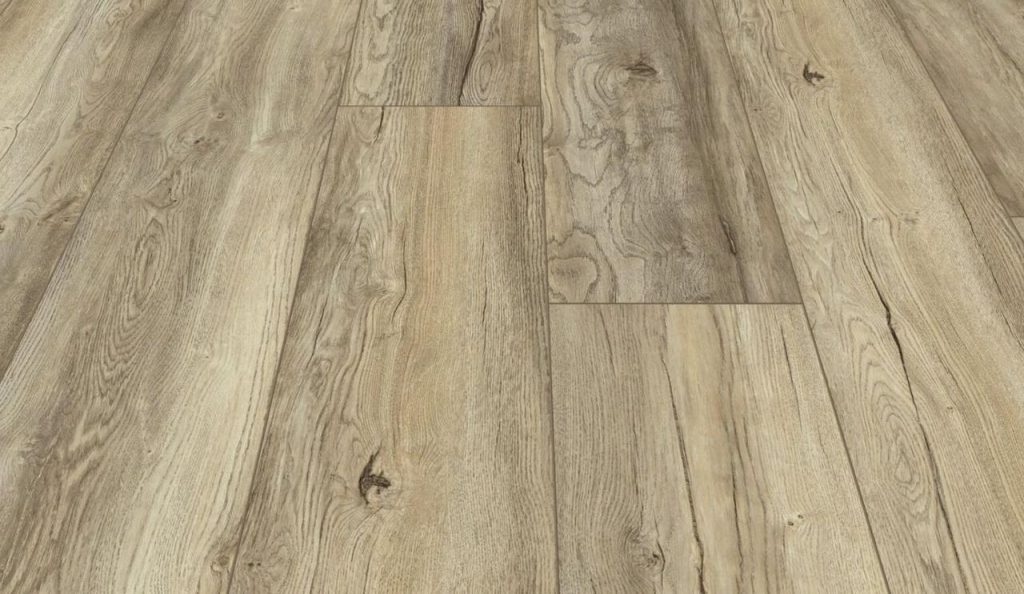 Фото об'єкта 2532464459_laminat-my-floor-1024x594