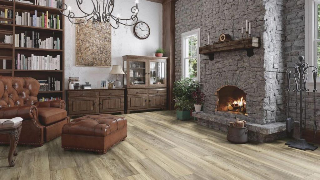 Фото об'єкта 2532464461_laminat-my-floor-1024x576