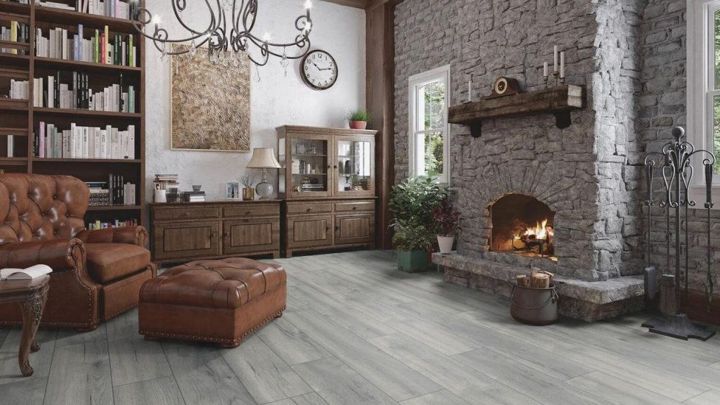 Фото об'єкта 2532464466_laminat-my-floor-1024x576