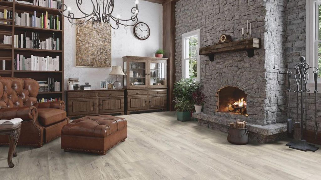 Фото об'єкта 2532464471_laminat-my-floor-1024x576