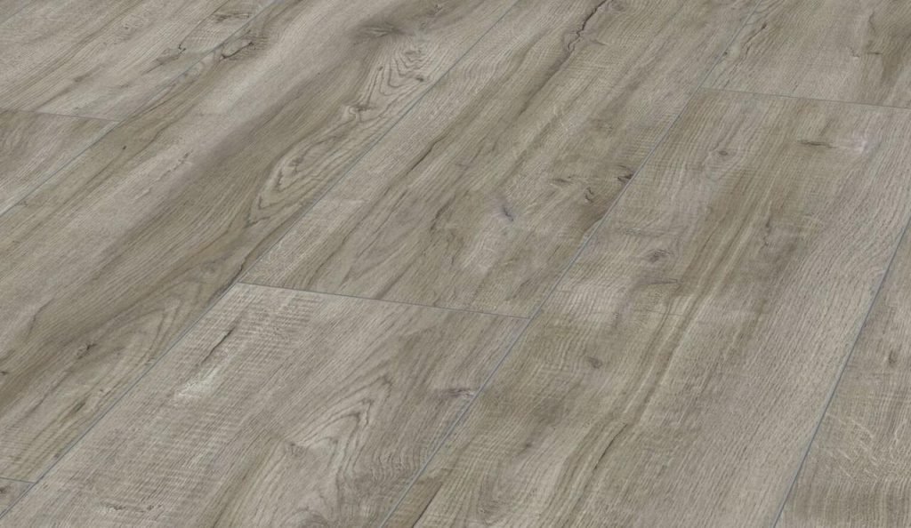 Фото об'єкта 2532464747_laminat-my-floor-1024x594