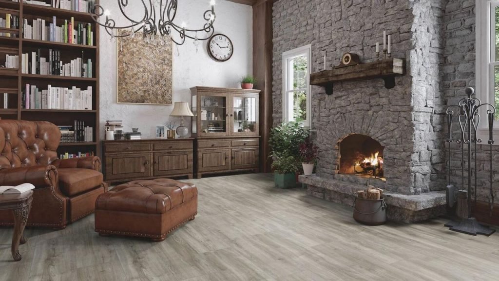 Фото об'єкта 2532464750_laminat-my-floor-1024x576