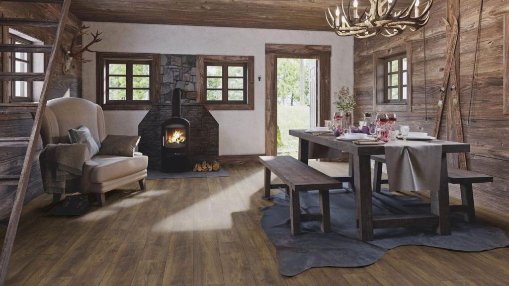 Фото об'єкта 2532464761_laminat-my-floor-1024x576