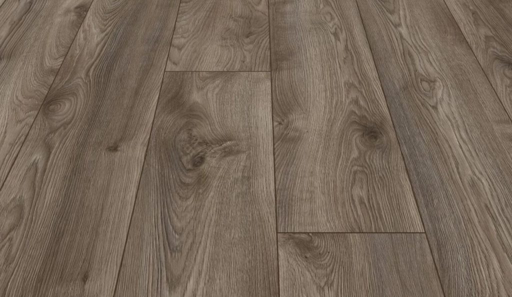 Фото об'єкта 2532464770_laminat-my-floor-1024x594