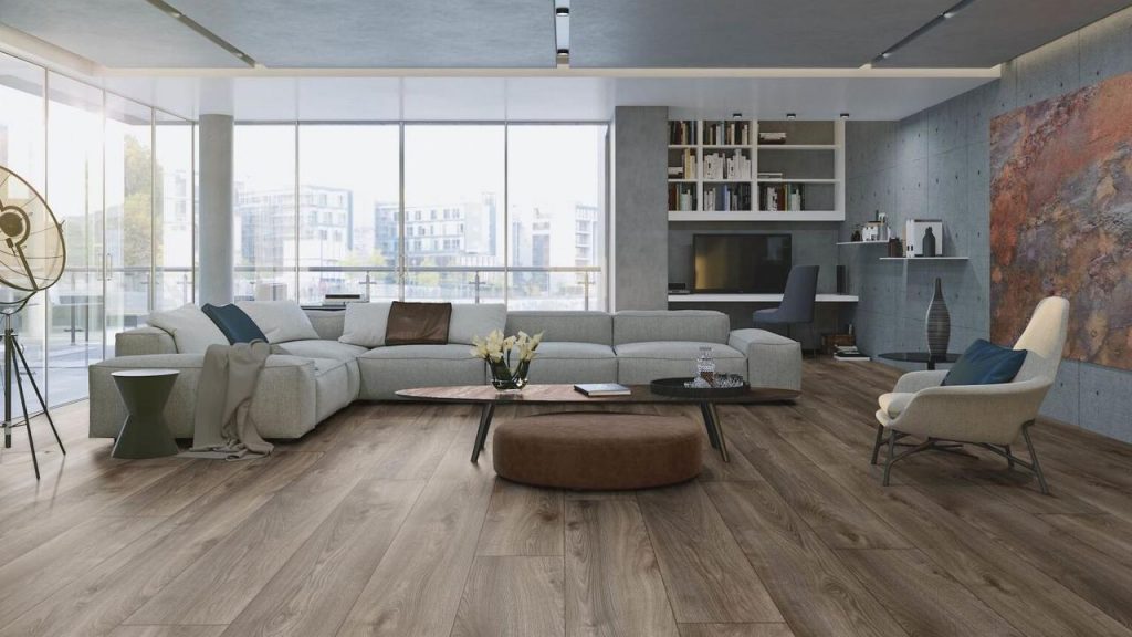 Фото об'єкта 2532464771_laminat-my-floor-1024x576