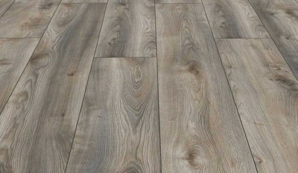 Фото об'єкта 2532464772_laminat-my-floor-1024x594