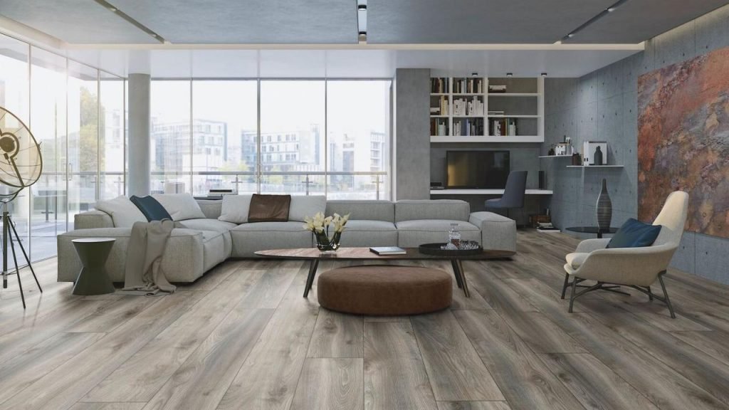 Фото об'єкта 2532464773_laminat-my-floor-1024x576