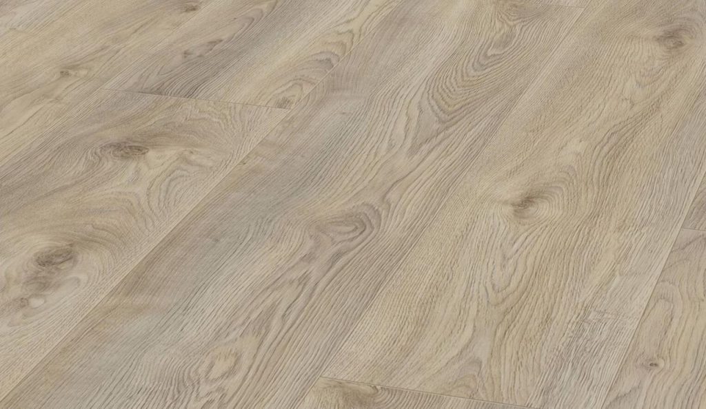 Фото об'єкта 2532464776_laminat-my-floor-1024x594