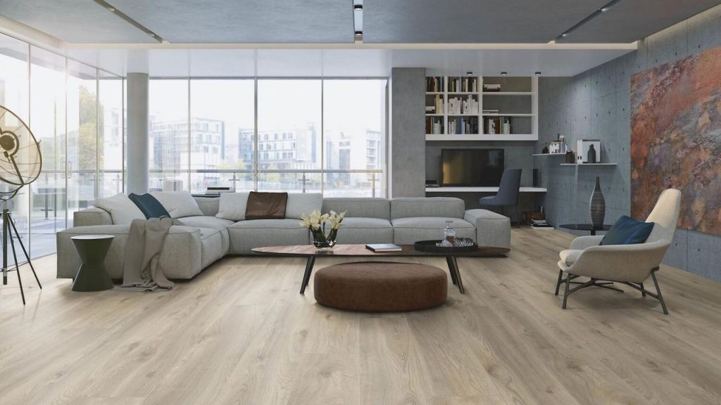 Фото об'єкта 2532464777_laminat-my-floor-1024x576