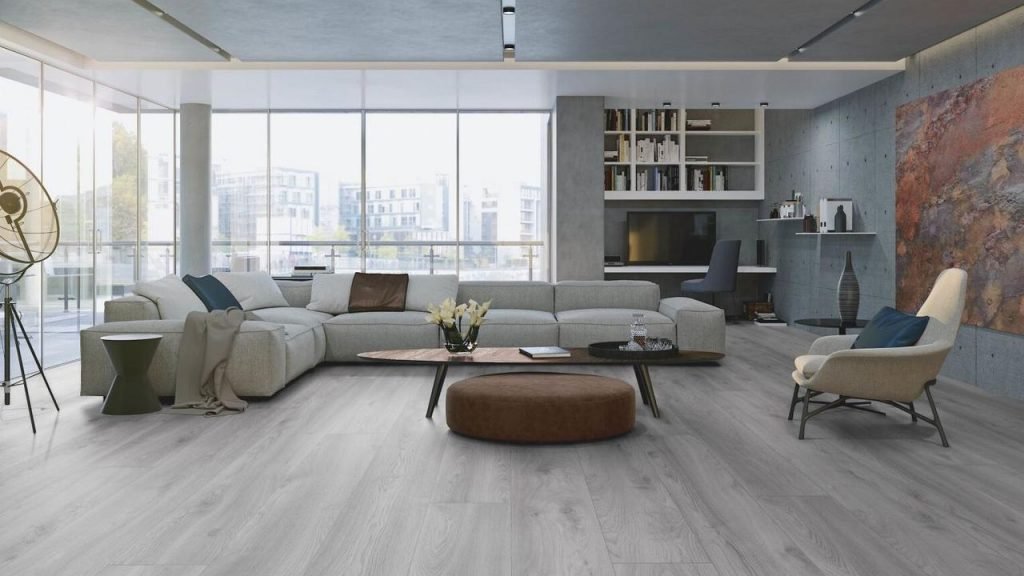 Фото об'єкта 2532464977_laminat-my-floor-1024x576