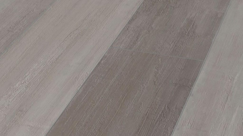 Фото об'єкта 2532464978_laminat-my-floor-1024x576