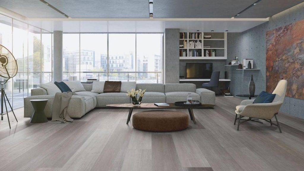 Фото об'єкта 2532464979_laminat-my-floor-1024x576