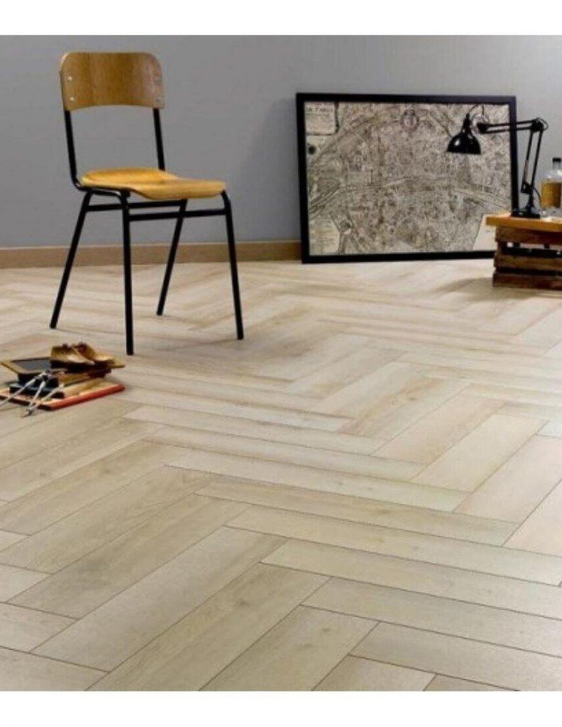 Фото об'єкта 2532467590_laminat-alsapan-baton-792x1024