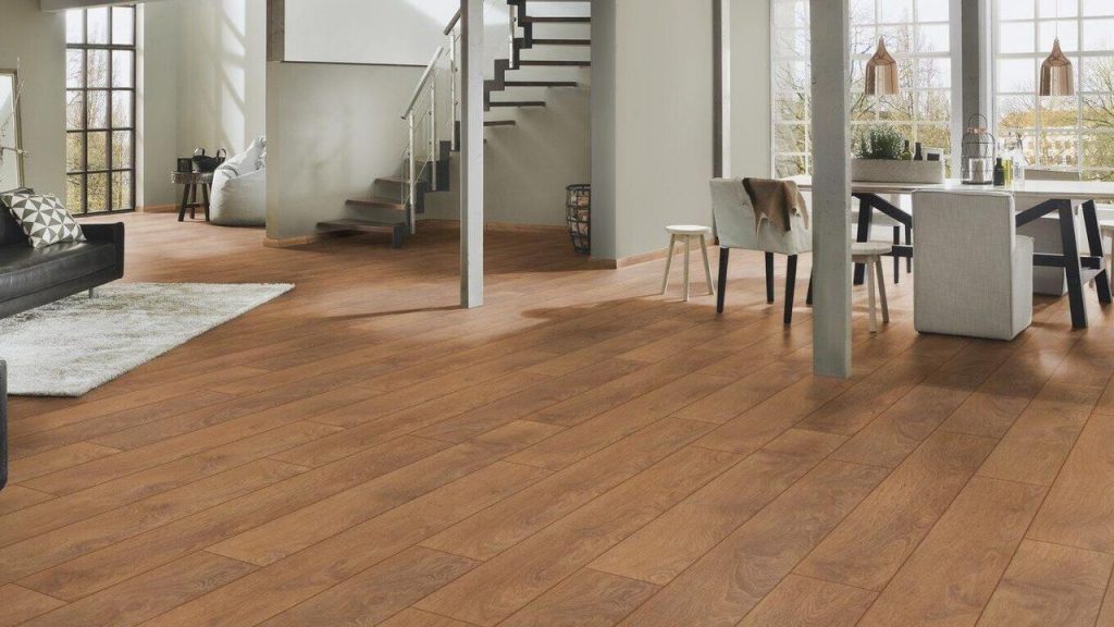 Фото об'єкта 2532467991_laminat-krono-original-1024x576