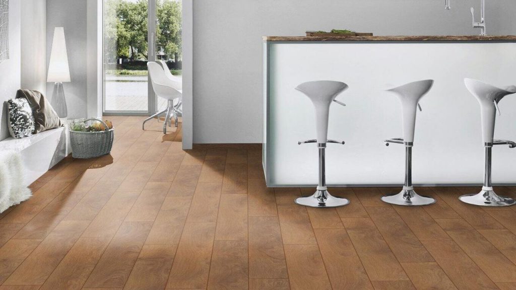 Фото об'єкта 2532467995_laminat-krono-original-1024x576