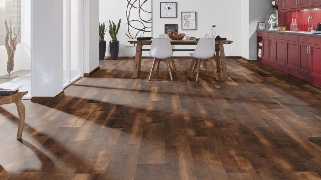 Фото об'єкта 2532468982_laminat-krono-original-1024x576