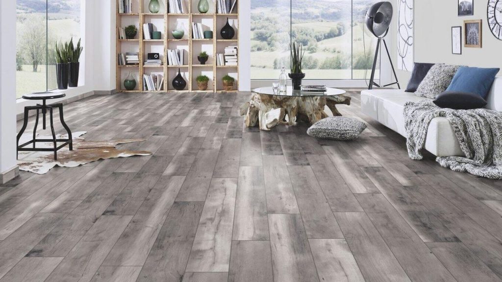 Фото об'єкта 2532468988_laminat-krono-original-1024x576