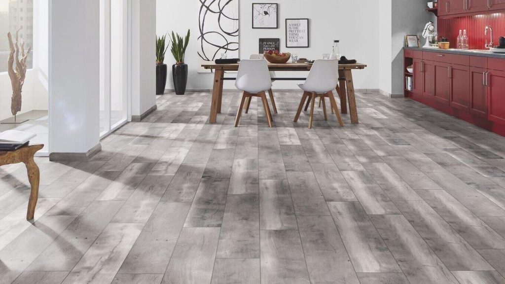 Фото об'єкта 2532468990_laminat-krono-original-1024x576