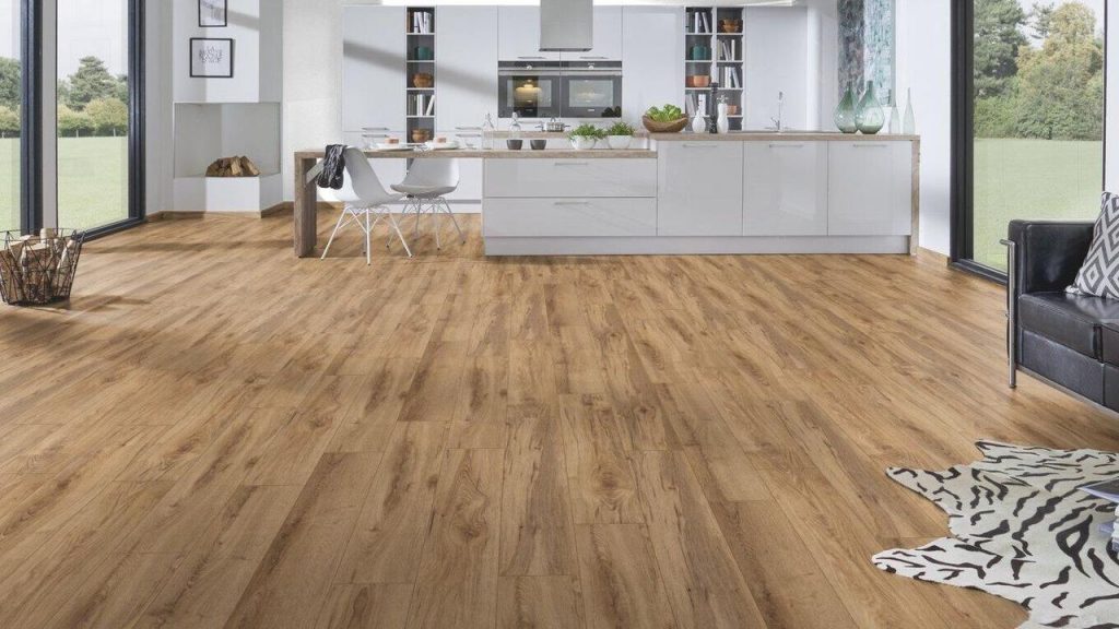 Фото об'єкта 2532469003_laminat-krono-original-1024x576