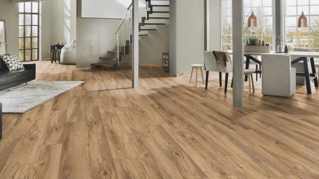 Фото об'єкта 2532469005_laminat-krono-original-1024x576