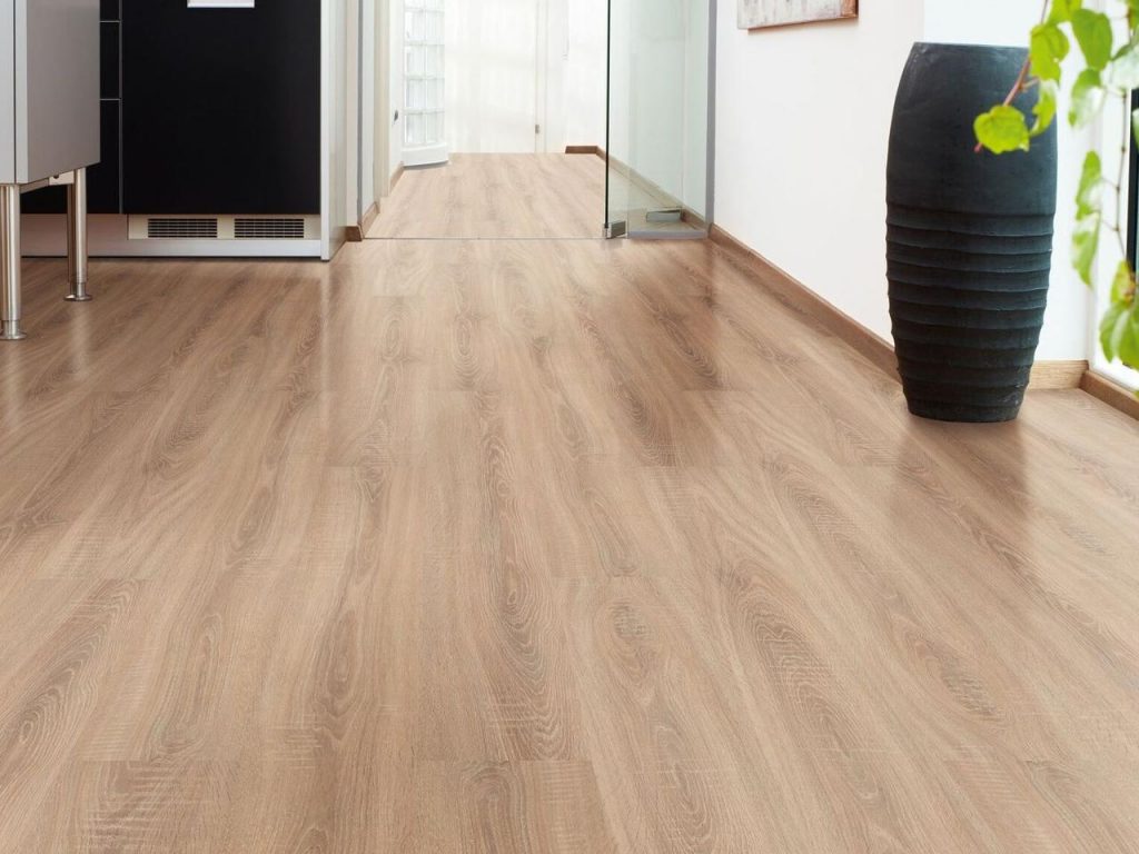 Фото об'єкта 2532469346_laminat-kaindl-classic-1024x768