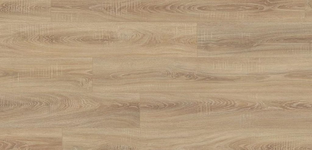 Фото об'єкта 2532469347_laminat-kaindl-classic-1024x494