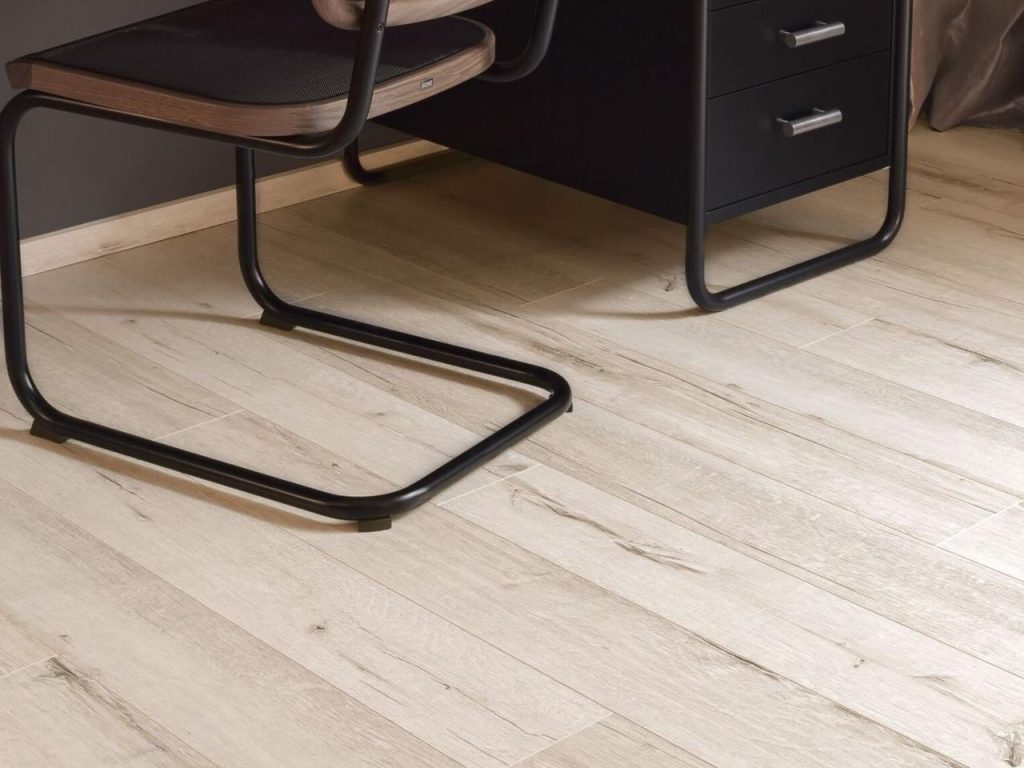 Фото об'єкта 2532469355_laminat-kaindl-classic-1024x768