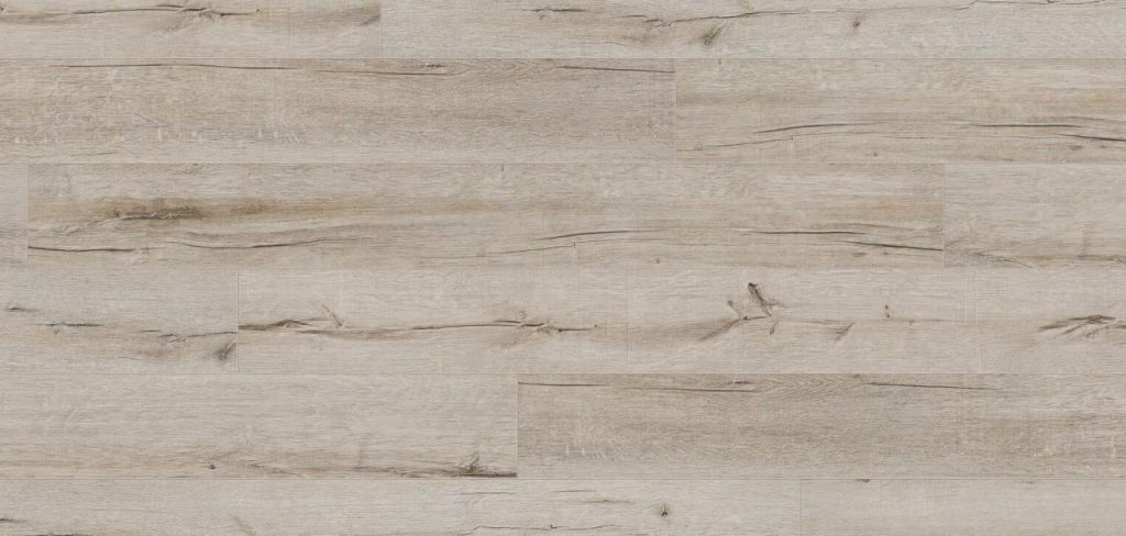 Фото об'єкта 2532469356_laminat-kaindl-classic-1024x488