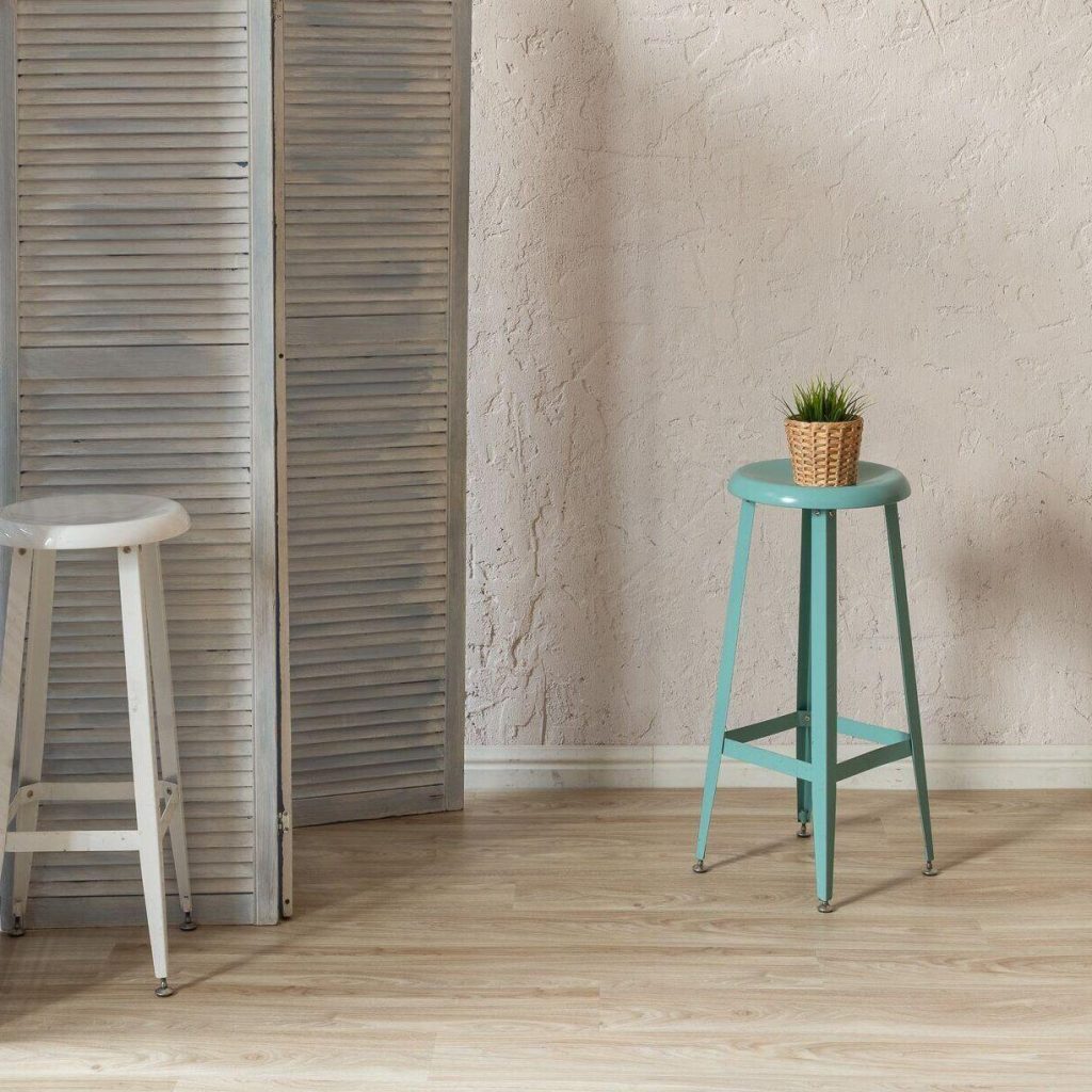 Фото об'єкта 2532470376_vinilovyj-pol-vinilam-1024x1024