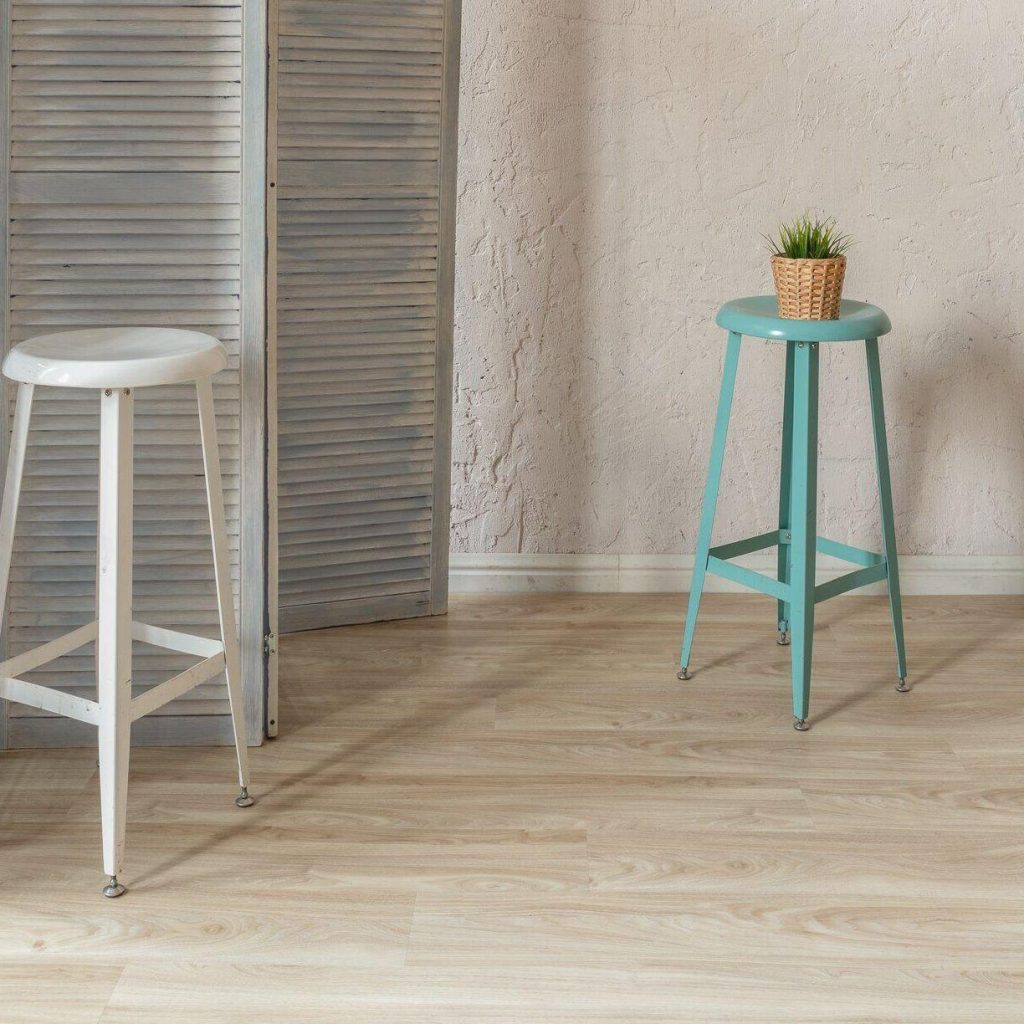 Фото об'єкта 2532470378_vinilovyj-pol-vinilam-1024x1024