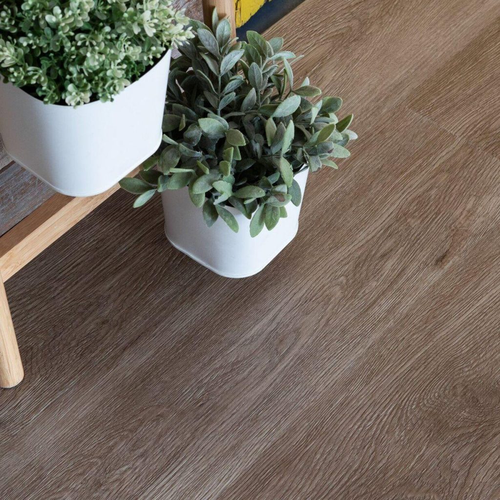 Фото об'єкта 2532472245_vinilovyj-pol-vinilam-1024x1024